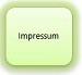 Impressum3
